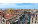 Appartamento in Viale dei Misenati