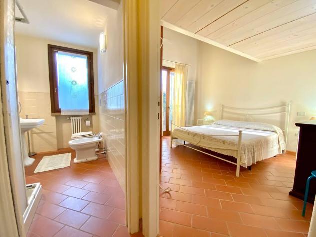 Appartamento in vendita a Rosignano Marittimo - Foto 19