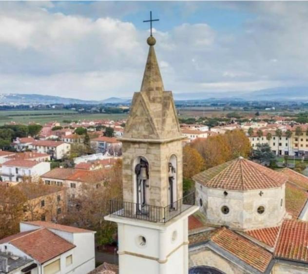 Trilocale in vendita a Rosignano Marittimo - Foto 4