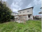 Villetta bifamiliare in vendita a Rosignano Solvay - Rosignano Marittimo 20 &hellip;