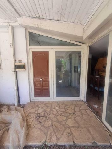 Villa in Via Cappelle Inferiori - Foto 17