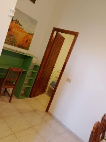 Appartamento in vendita a Le Maggiola - San Giuliano Terme 40 mq Rif: 1429120 - Foto 5