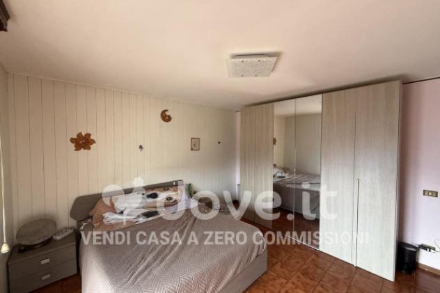 Appartamento di 200 m² con 4 locali in vendita a San Pellegrino Terme - Foto 19