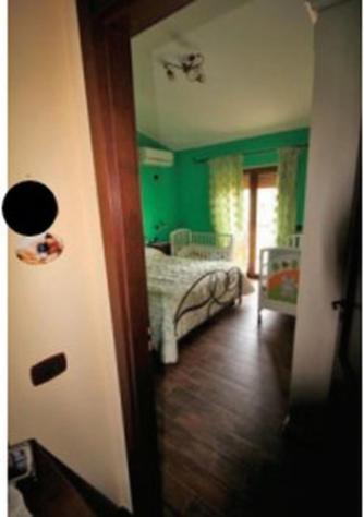 Immobile in asta di 392 m² con più di 5 locali e box auto in vendita a Santa Domenica Talao - Foto 14