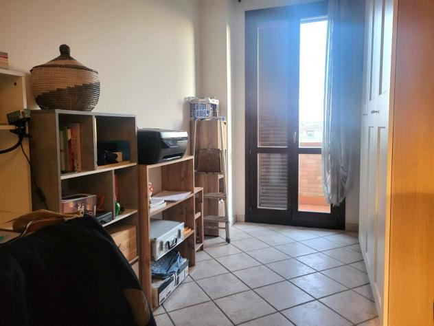 Appartamento in vendita a Montecalvoli Basso - Santa Maria a Monte 65 mq Rif: 1303036 - Foto 6