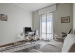 Appartamento di 86 m² con 4 locali in vendita a Scandicci [rif. DV-14593-2]