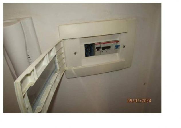 Immobile in asta di 62 m² in vendita a Scansano - Foto 8