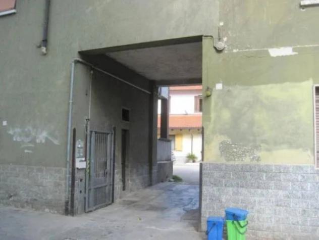Immobile in asta di 52 m² in vendita a Sedriano - Foto 3