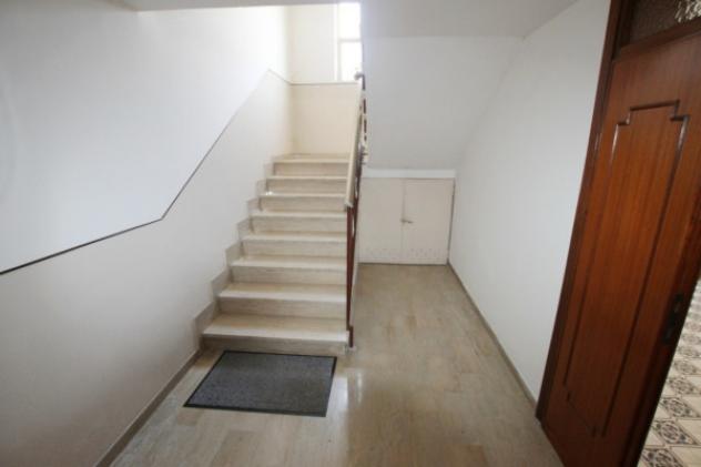 Villa di 170 m² con 5 locali e box auto in vendita a Selvazzano Dentro - Foto 5