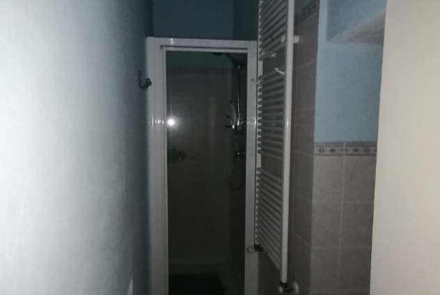Appartamento in vendita a Semproniano 87 mq Rif: 1241126 - Foto 9