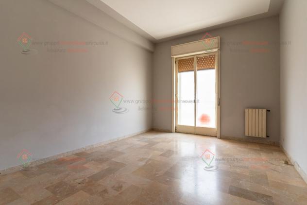 Pentalocale in vendita a Siracusa - Foto 12