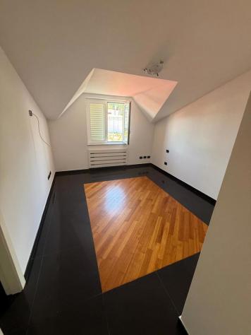 Appartamento - Somma Vesuviana . Rif.: Cod. rif 3249003VRG
