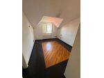 Appartamento - Somma Vesuviana . Rif.: Cod. rif 3249003VRG