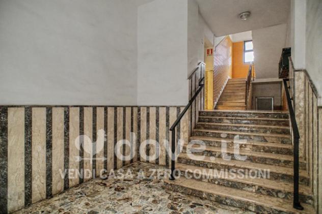 Appartamento di 115 m² con 3 locali in vendita a Taranto - Foto 3
