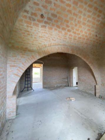 Immobile in asta di 246 m² in vendita a Tursi - Foto 3