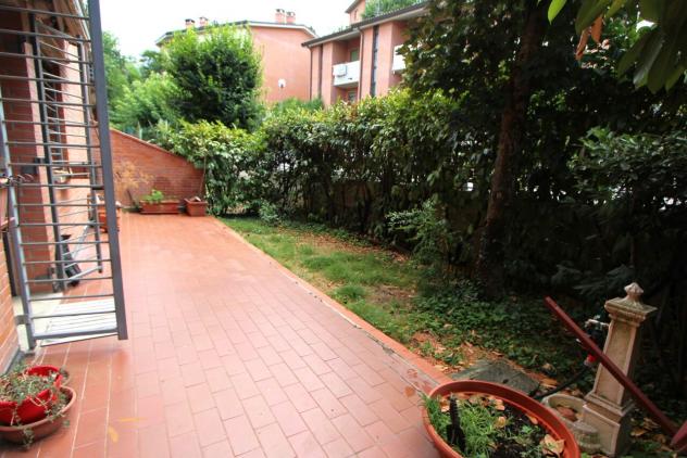 Appartamento in vendita a Valsamoggia - Foto 15