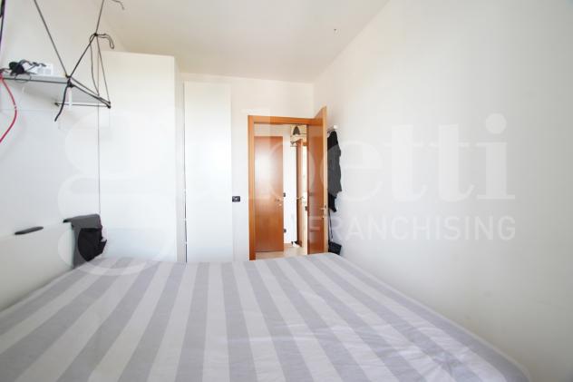 Appartamento - Venezia . Rif.: Rif. 6/PC27VRG - Foto 15