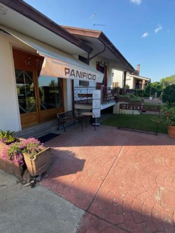 Veronella: Villa singola più attività commerciale - Foto 5