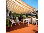 Hotel Cairoli
