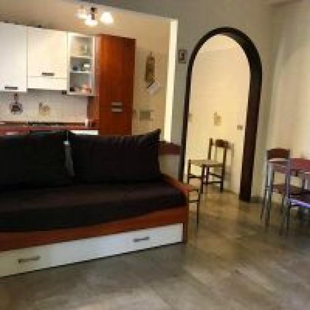 B&B Il Corallo - Foto 4