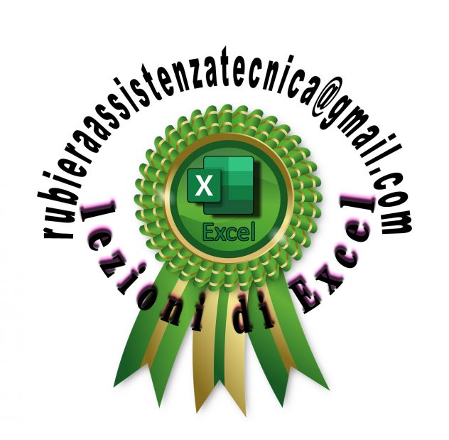 Insegnante Excel