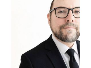 Real English | Lezioni con Madrelingua Qualificato