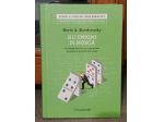Gli enigmi di Mosca" di Boris A. Kordemsky, 2017.