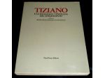 TIZIANO E LA SILOGRAFIA VENEZIANA DEL CINQUECENTO, 1976