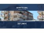 Immobile in asta di 500 m² in vendita a Bitritto
