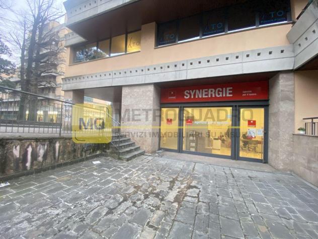 Negozio 2 locali - Rif. Negozio180 - Foto 3