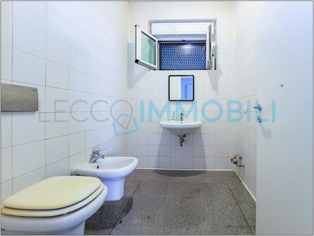 UFFICIO BEZZECCA 3 - Foto 4