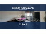 Immobile in asta di 85 m² in vendita a Noventa Padovana