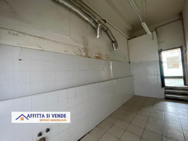 3 Vetrine in affitto a Siracusa - Foto 10