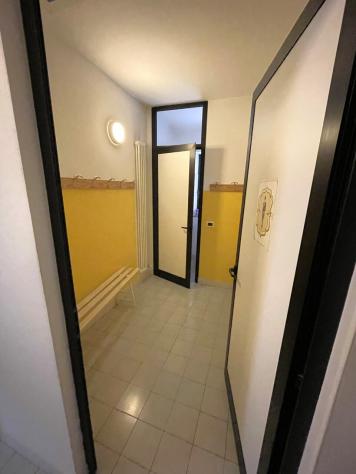 Ufficio in affitto a Torri di Quartesolo - Foto 8