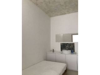 Massaggi - benessere Catania - Oasi del benessere Tel:3509938270