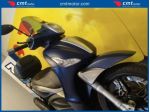 PIAGGIO Beverly 350 Garantito e Finanziabile rif. 24062250