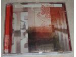 Subsonica - Terrestre CD Originale