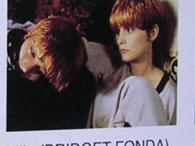 INSERZIONE PERICOLOSA - Foto 7