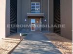 Bilocale in vendita a Botticino