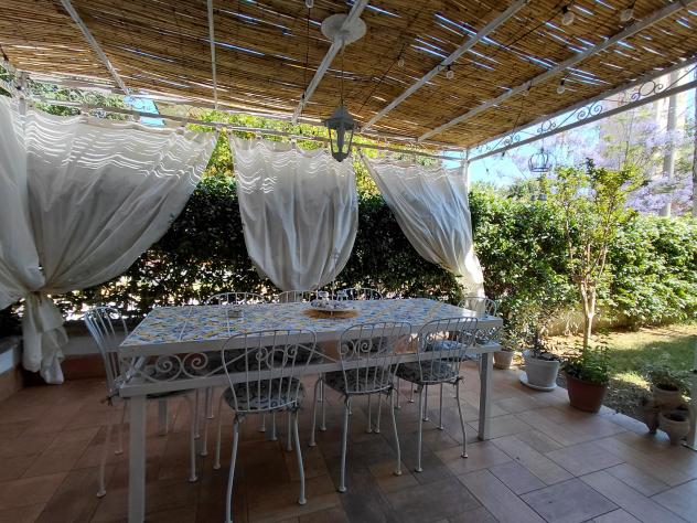 Appartamento in Via Pagliaio della Madonna - Foto 15