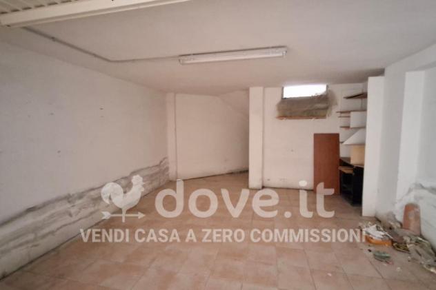 Appartamento di 65 m² con 2 locali e box auto in vendita a Fano - Foto 10