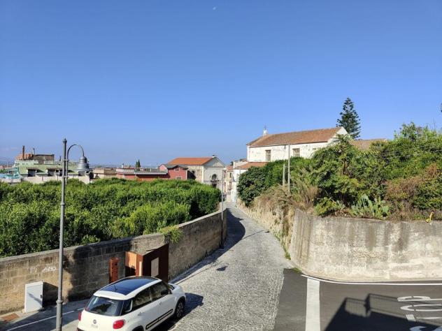 Villa in Via Nazionale - Foto 9