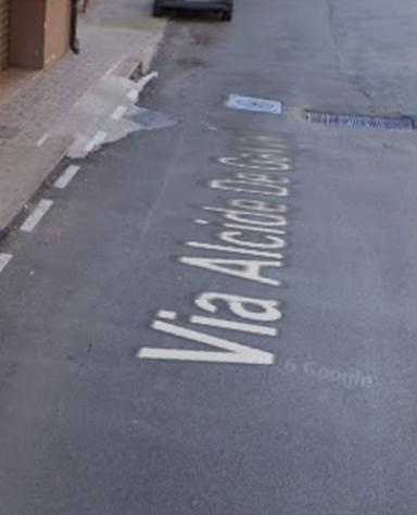 Immobile in asta di 90 m² in vendita a Sant'Arcangelo - Foto 6