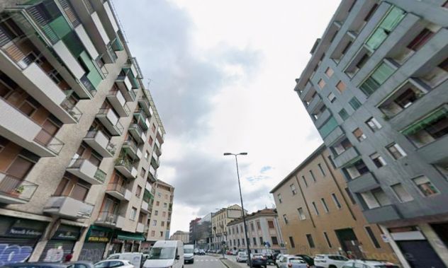Stanza singola arredata a Brenta M3 - Foto 4