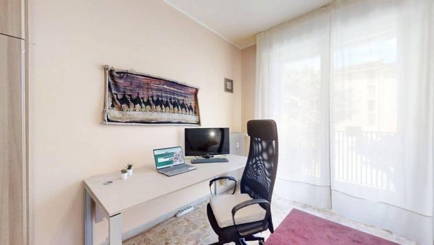 Stanza - Padova . Rif.: PD-33 A . - Foto 3