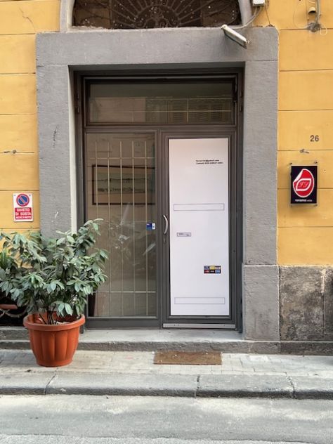 camere  con bagno