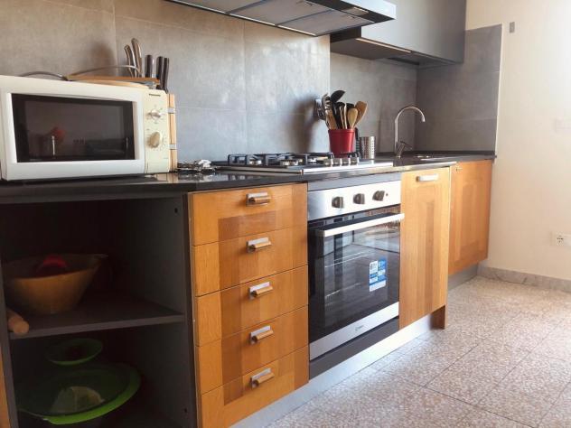 Appartamento in affitto a Marina di Carrara - Carrara 70 mq Rif: 1444889 - Foto 7