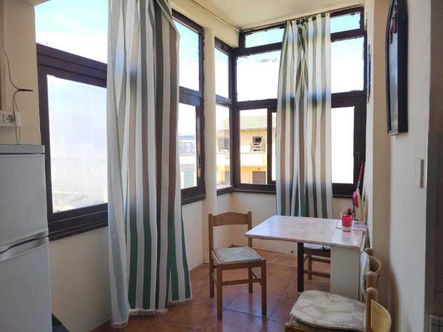 Trilocale in affitto a Ladispoli - Foto 6