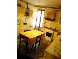 Casa indipendente 120 mq centro 0 spese condominiali