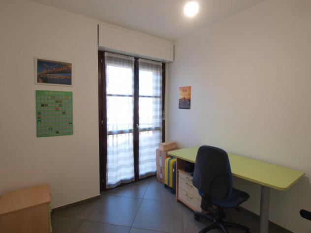 Appartamento di 80 m² con 4 locali in affitto a Moncalieri - Foto 20